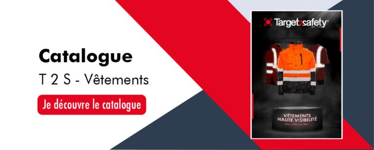 MasterPro77 - Catalogue T2S - Vêtements