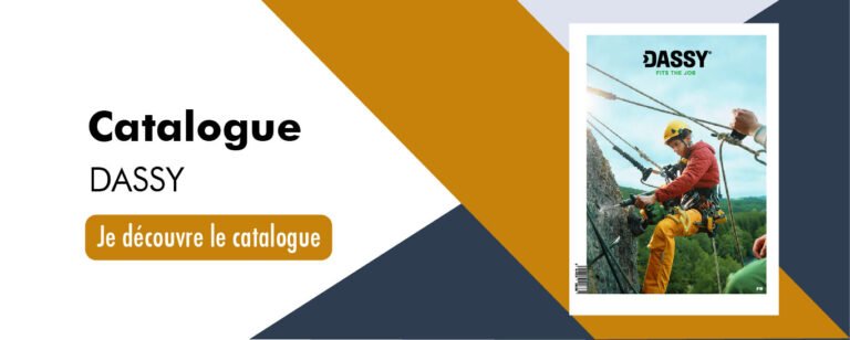 MasterPro77 - Catalogue DASSY