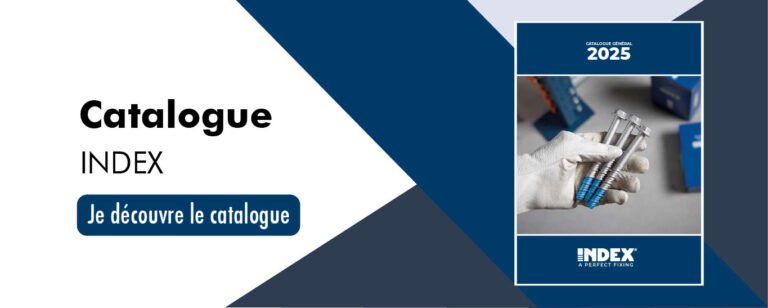 MasterPro77 - Catalogue INDEX