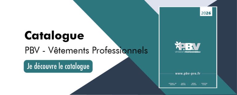 MasterPro77 - Catalogue PBV