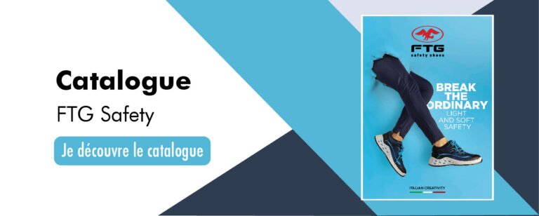 FIS MasterPro77 Securom - Catalogue_FTG_Safety