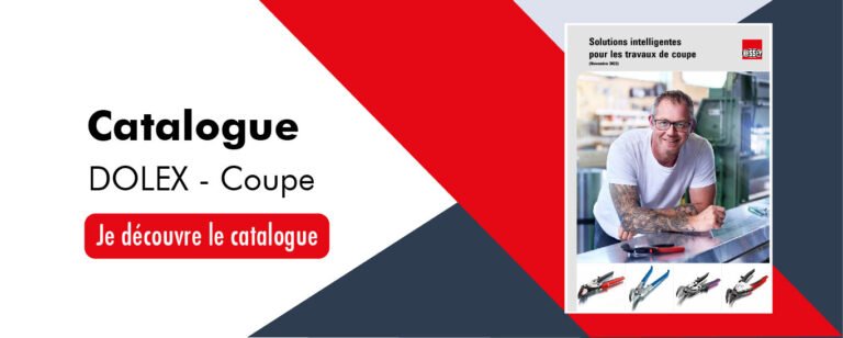 https://shortlien.fr/FIS_Calalogue_DOLEX_Coupe
