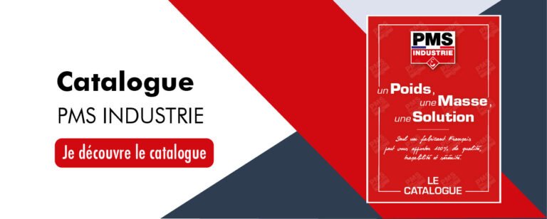 MasterPro77 - Catalogue PMS INDUSTRIE