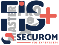 MASTER PRO-SECUROM_FIS - Logo_2024-01