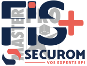 MASTER PRO-SECUROM_FIS - Logo_2024-01