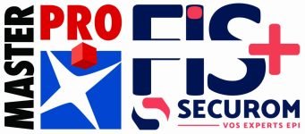 MASTER PRO-SECUROM_FIS